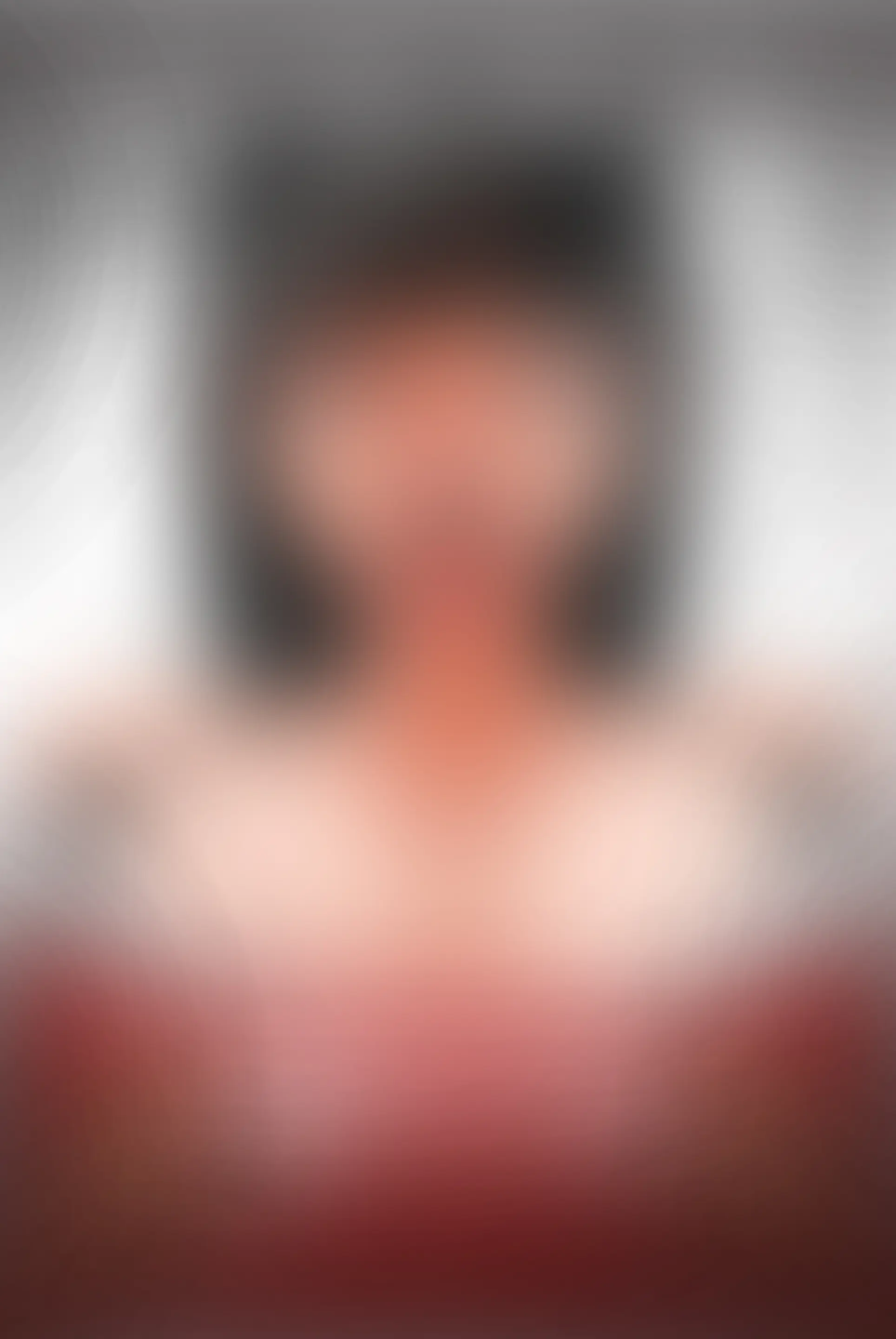 여신 Goddess [Korean] 01-08